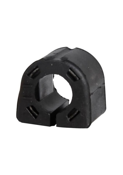 YTT 1581 Viraj Demir Lastiği 20Mm Corsa D Grande Punto 1.2 1.4 1.3Cdtı 1.7Cdtı 1.6T