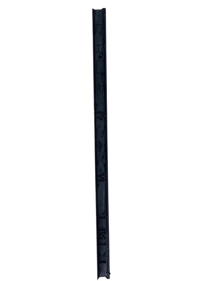 Msı Thin Gf65 Ms-16w1 Orta Çıta