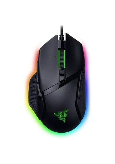 Razer Basilisk V3 35k Kablolu Mouse Rz01-05230100-r3m1