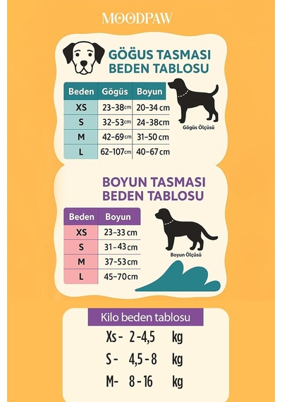 Çekiştirme Önleyici Ayarlanabilir H Tipi Köpek Göğüs Ve Gezdirme Tasması Seti Pembe, Xs