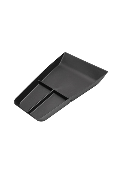 Red Lion Parts Byd Seal U Alt Orta Konsol Organizer Düzenleyici