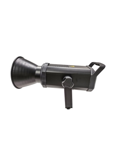 Yb200 Cob Led Işık