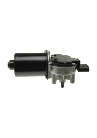 Vw Volkswagen Passat A6 Silecek Motoru 3B1955113B