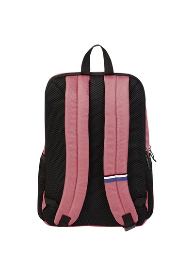 U.s. Polo. Assn. Kız Okul Çanta Seti Plset2404613 Pembe