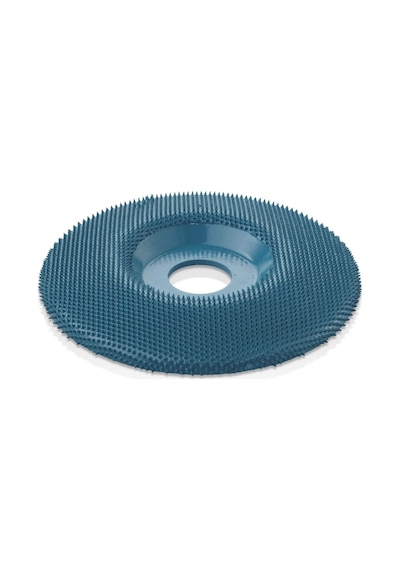 Kutzall Extreme Sd412x70 115 MM Düz Törpü Disk Orta Diş