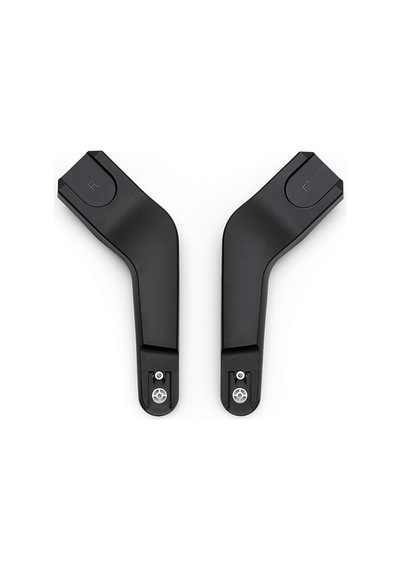 Bugaboo Butterfly Car Seat Adaptörü BUG-BFLYADPTR