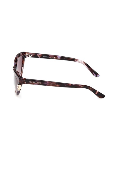 Guess Marcıano 00031 83t Kadın Güneş Gözlüğü Çok Renkli