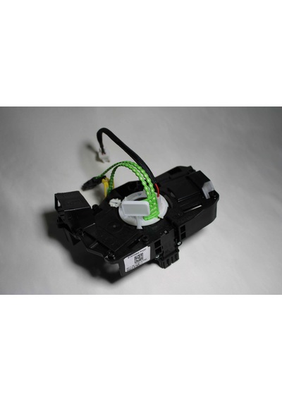 Renault Clio 4 Dacia Sandero/duster/logan Airbag Sargısı 255678729r