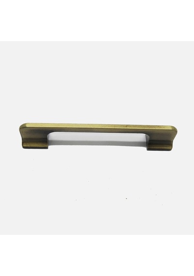 Dreamax 37823 160 Mm Antiksarı Kulp Diğer
