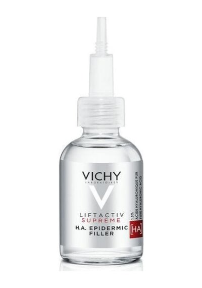 Vichy Liftactiv Supreme H.a. Epidermic Filler 30 Ml Yüz Ve Göz Çevresi