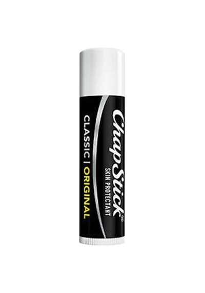 Chapstick Classic Original Dudak Koruyucu 4 Gr