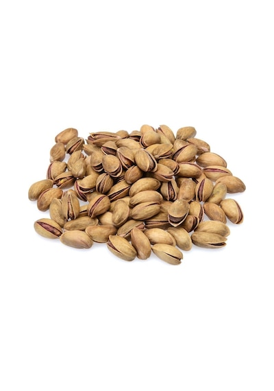 Çerezcimiz Kavrulmuş Antep Fıstığı 1 KG