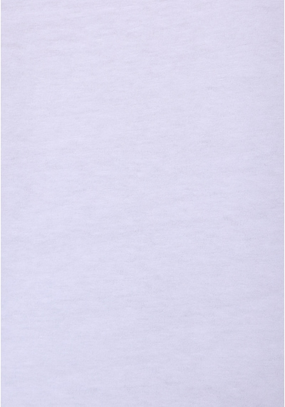 Colins Regular Fit Yuvarlak Yaka Baskılı Kadın Beyaz Kısa Kol Tişört Cl1074309 Q1.v1 Wht Beyaz Colins Regular Fit Yuvarlak Yaka Baskılı Kadın Beyaz Kısa Kol Tişört Cl1074309 Q1.v1 Wht Beyaz