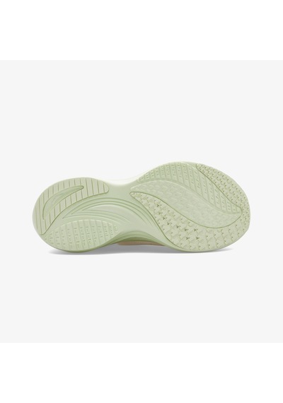 Anta Leaf Kadın Beyaz Spor Ayakkabı 822545535