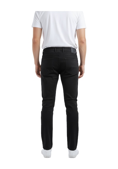 Ecer Erkek Pantolon 23100520 Siyah