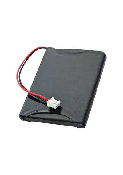 Accomcell Pil Ascom D41 Pil Fa01302005. Fa83601195 Için Uygun