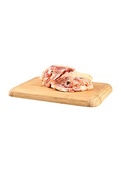 Araz Et Tavuk Çorbalık X6 Kg