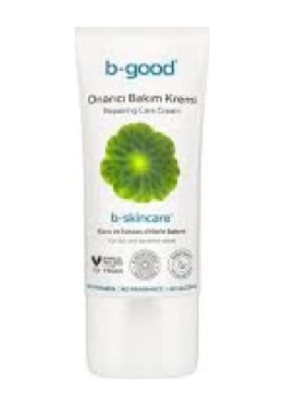 B-Good Care Onarıcı Bakım Kremi 50 ML