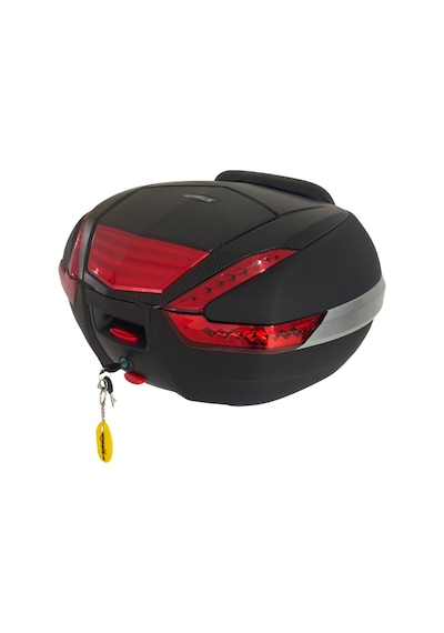 Wheelıe XT68-B 48 Litre Motosiklet Çanta