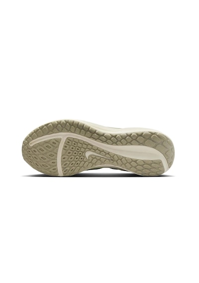 Nike Downshifter 13 Erkek Ayakkabısıfd6454-405 Lacivert