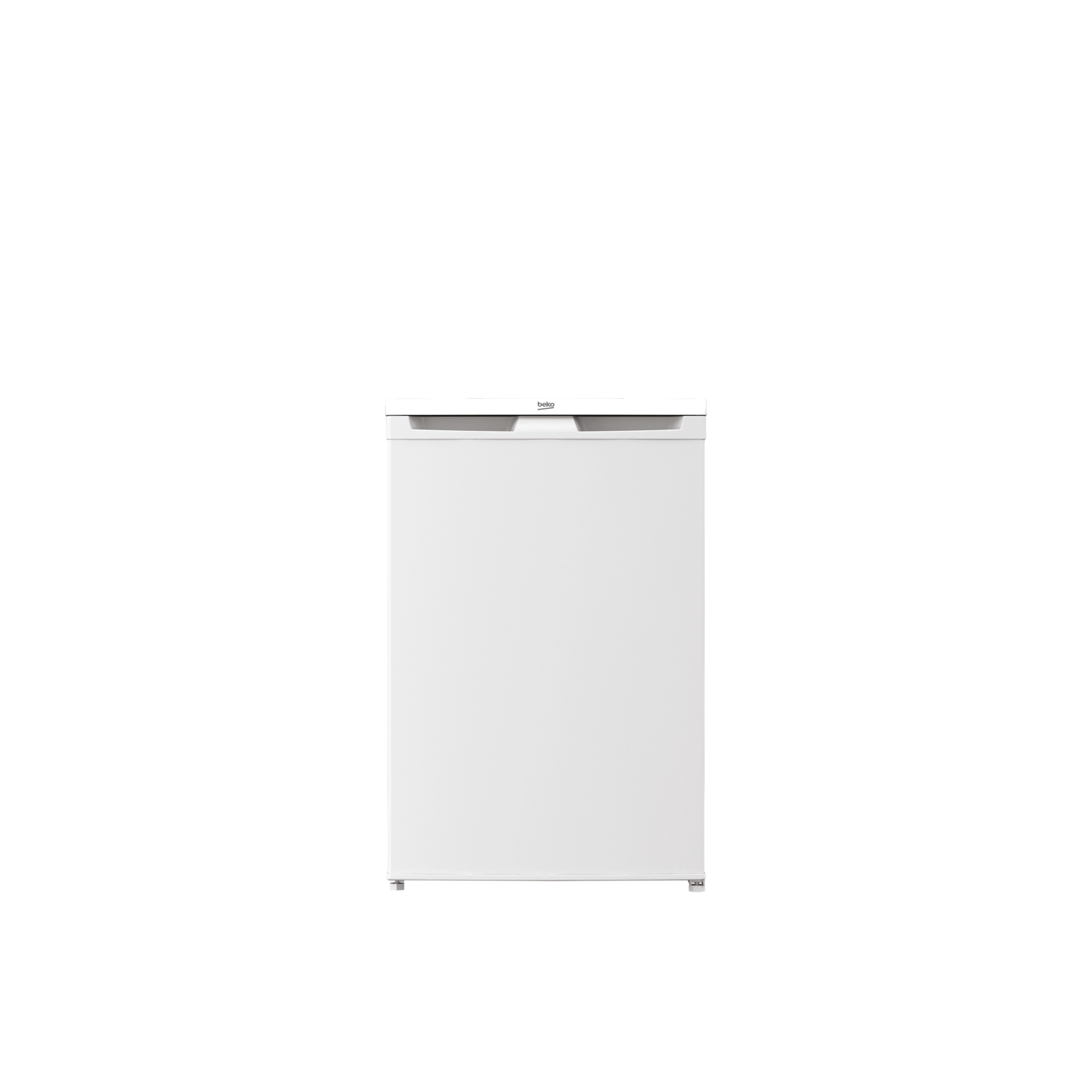 Beko 7032 NFB 86 LT Çekmeceli Derin Dondurucu
