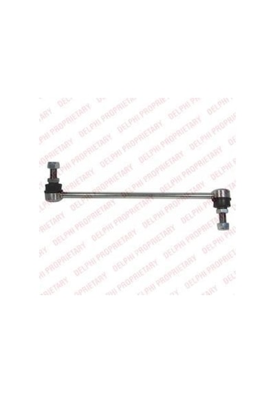 Delphi Tc2166 Stabilizer Z Rotu Sag Koleos 09- / Qashqai 07- X-Tr 518233620