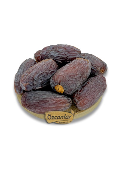 Jumbo Kudüs Hurma 500 G