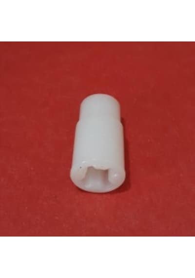 Arçelik Uyumlu K1267 Blender Kavrama Dişlisi