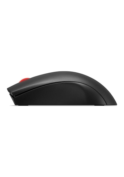 Lenovo 150 Gy51l52638 Optik Kablosuz Mouse 001