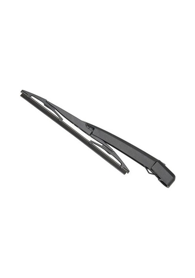 Aempart Arka Süpürge Komple Opel Astra J 09- Aem20 2212