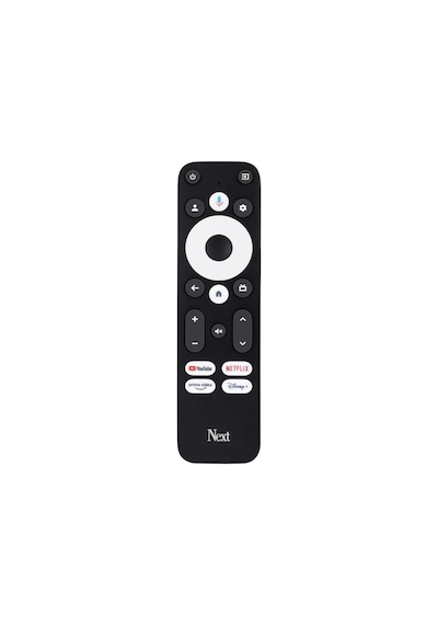 Nextstart Pro 4k Tv Box
