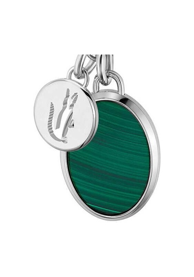 Lacoste Lacj2040641 Gri