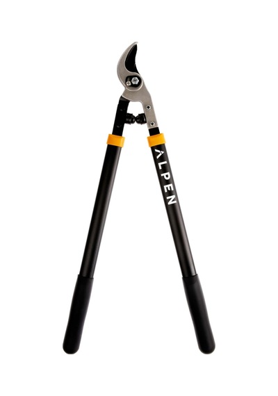 Alpen Lopper Weisshorn 260 Kalın Dal Makası 60 CM