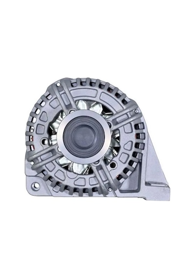 Volvo S40 Sarj Dinamosu 2.0 1998-2004 Hella 8el011711591