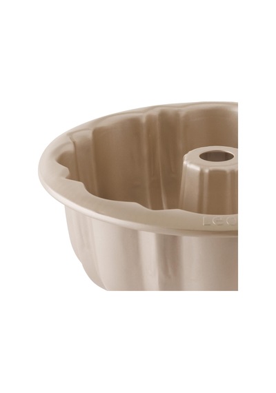 Berghoff Balance Yuvarlak Kek Kalıbı 23cm Diğer