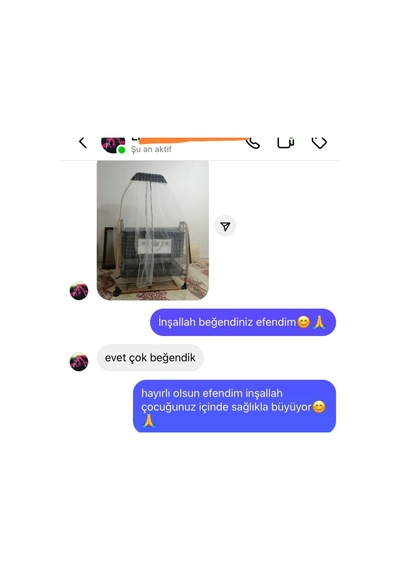 Keten Kumaş Portatif Tekerlekli Anne Yanı Cibinlikli Hamak Beşik Bordo Bordo Keten Kumaş Portatif Tekerlekli Anne Yanı Cibinlikli Hamak Beşik Bordo Bordo