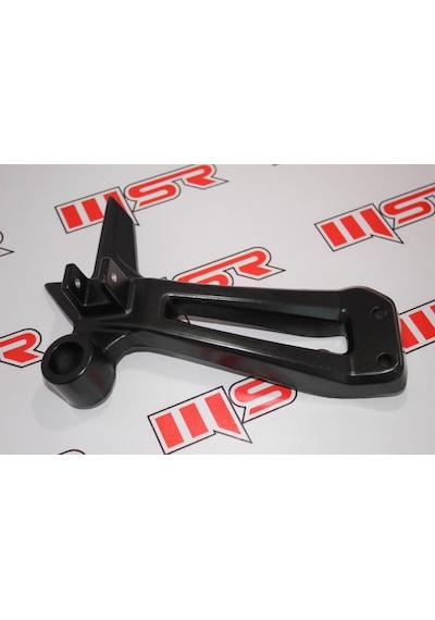 Tvs Apache Rtr Ayaklık Braket Sağ A (490572396)
