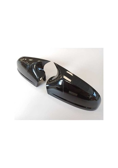 Shopigon Opel Astra H 2011-2013 Batman Ayna Kapaği