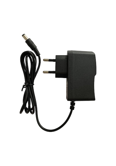 12 Volt Akülü Araba Şarj Adaptörü Led Işıklı Göstergeli