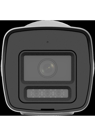 Hılook Ipc-b160ha-luf/sl 6mp 2.8mm Colorvu Ip Bullet Kamera-207046