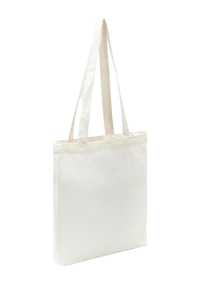 Dıckıes Dickies Icon Tote Bag Erkek Bej Çanta 130 Ekru