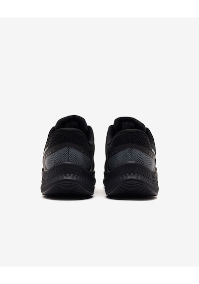 Skechers Go Run Consıstent 2.0 Kadın Siyah Koşu Ayakkabısı 128619 Bbk Siyah