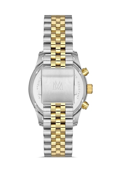 Momentus Cw128t-16sg Kadın Kol Saati