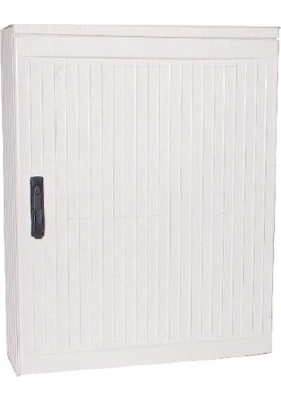 Çetinkaya 75x100x30 Polyester Pano Çp 5023