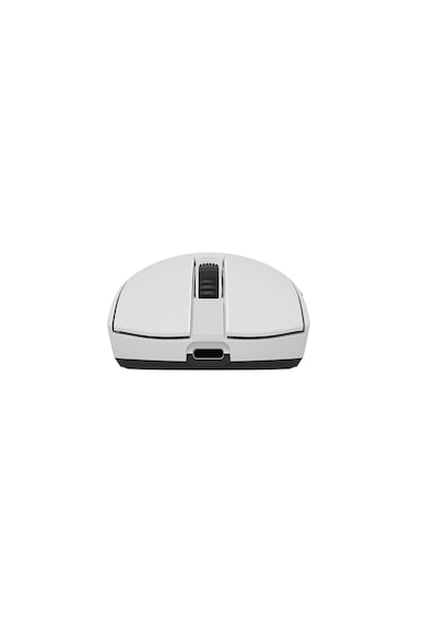Rampage Zenıth Pro 4k 26000 Dpi Kablosuz Gaming Mouse