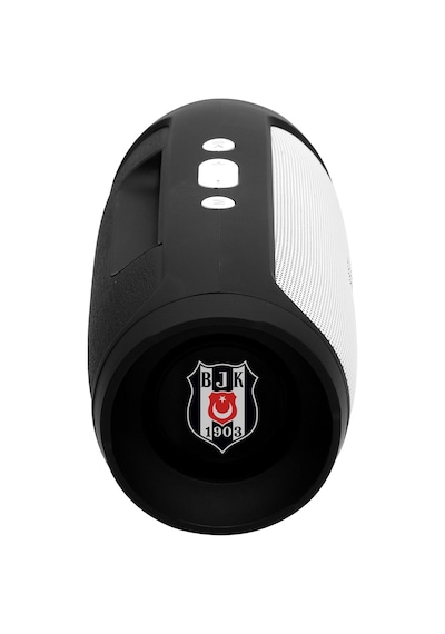 Beşiktaş Lisanslı Taraftar Kablosuz Hoparlör Lk-bts-11-bjk
