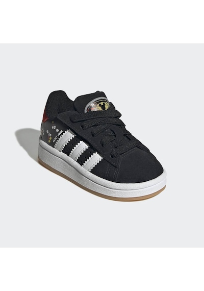 Adidas Jp7990 Campus 00s Led Lıghts Cf El I Çok Renkli