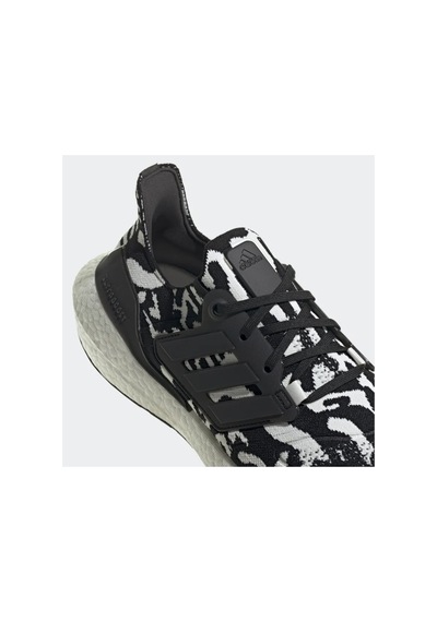 Adidas Ultraboost 22 Erkek Koşu Ayakkabısı Core Black / Core Black / Almost Lime Core Black / Core Black / Almost Lime Adidas Ultraboost 22 Erkek Koşu Ayakkabısı Core Black / Core Black / Almost Lime Core Black / Core Black / Almost Lime
