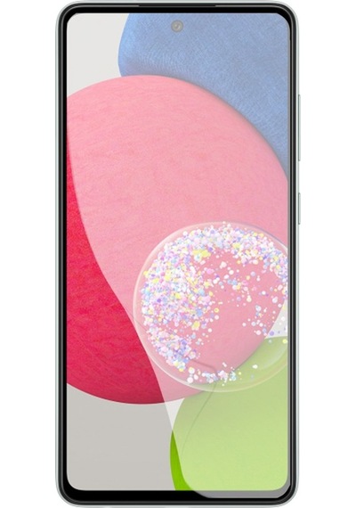 Samsung Uyumlu Galaxy A52S Nano Ekran Koruyucu Kırılmaz Esnek Cam (518108672) 20 Tl Fark Ile Apple  iPhone Hızlı Şarj Kablosu