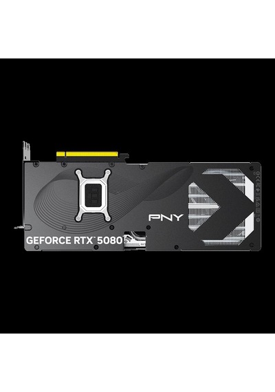 Pny Rtx 5080 16gb Gddr7 256bit Ekran Kartı Vcg508016tfxpb1-o